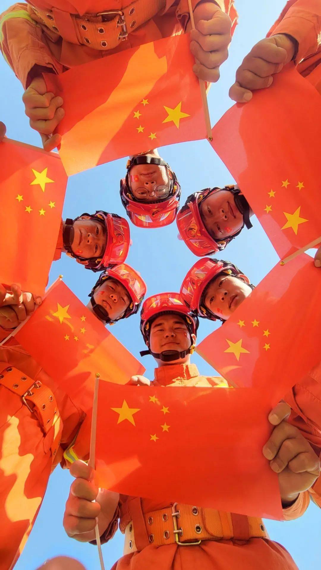 逃出安逸小乡村