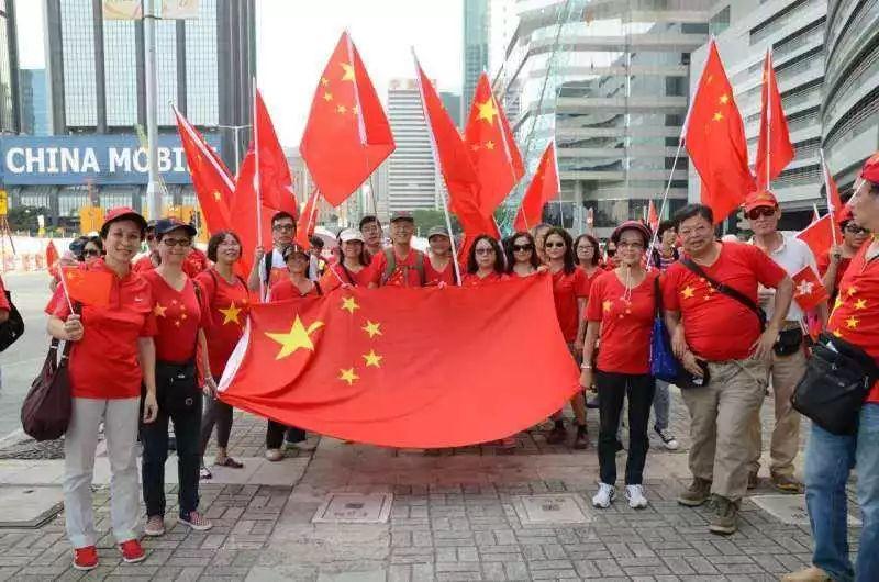 破碎的沉默