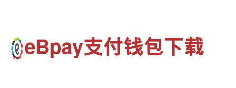 华体会网页登录网站-可靠的能源发电企业